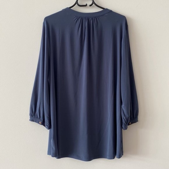 Suzanne Grae - Ladies Blouse - Picture 3 of 7